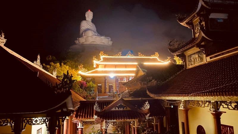 Truyền thuyết tên Quý Linh